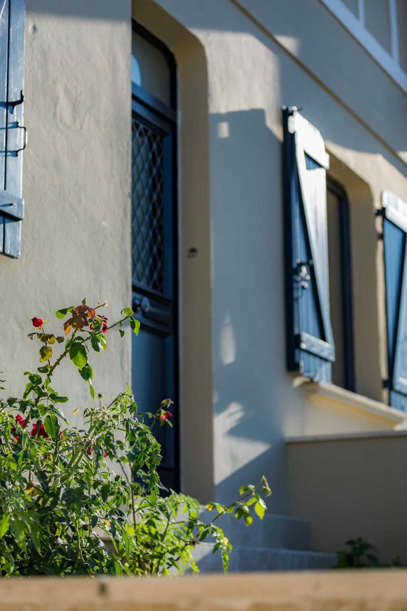 La Maison D'A Cote Mont-de-Marsan Zewnętrze zdjęcie