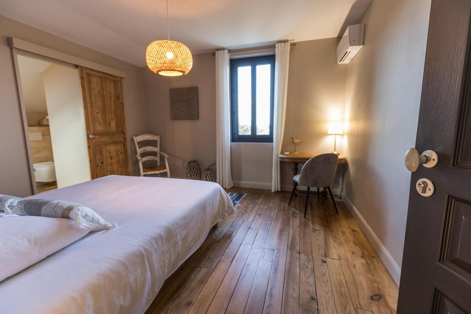 La Maison D'A Cote Mont-de-Marsan Zewnętrze zdjęcie